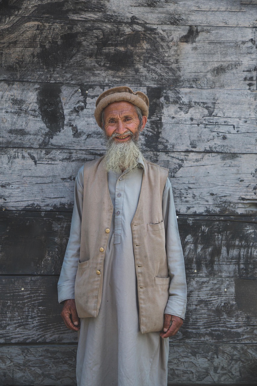 man, portrait, face, smile, life, story, male, boy, sad, alone, sadness, pain, sad boy, people, poor, expression